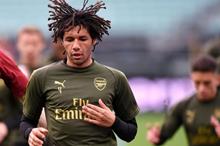 5fb35f6b42360459481735bb