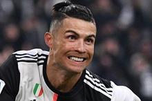 100-204124-cristiano-ronaldo-s-unbridled-desire_700x400