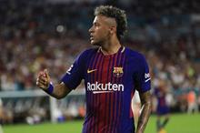 163-233817-neymar-barcelona-return-psg-president_700x400