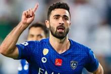 2b3645f3d9901d04be4a581dd5d07d8f