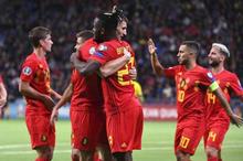 منتخب-بلجيكا-1200x720