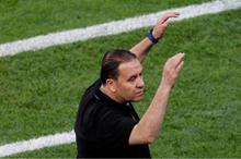 364074Image1-1180x677_d