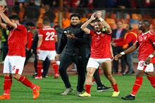 E806E8E8-7784-41C5-818E-803EE1E98ECB.