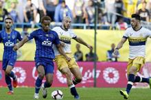 مقارنة-رقمية-بين-الهلال-والنصر-780x470