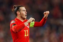 2019-11-19T214326Z_1524048096_RC2LED93LK8A_RTRMADP_3_SOCCER-EURO-WAL-HUN-REPORT