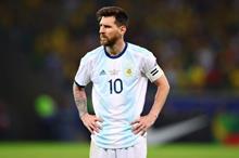 r698656_1296x729_16-9