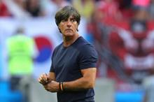 Joachim-Low
