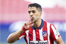 Suarez-Atleti-Celeb-Twitter_571_855