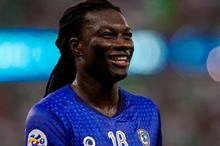 81d2ea7a-4aff-4b0b-8b42-c6578c98ab96