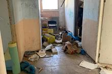 126107501_4190406317643350_5255394391222797209_n