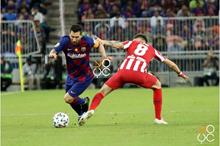 106279680_553682975307475_4060867102487067144_n