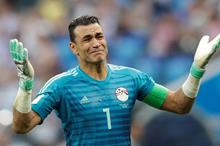 main_image5fb257883b956