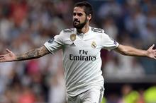 8D0FE6CF-63FF-4567-87A4-F26379D08C85