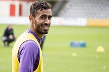 177-171007--_15fb51d2f46633_700x400