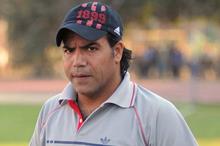 news_mehdat_abdelhadi_1022016