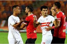 14792675071598168801