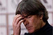163-143540-germany-loew-boateng-ozil-neuer-2