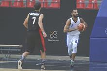 102020230159103538961