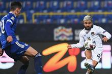 lorenzo-insigne-bosnia-italy_uo74nrcjmr6h14vjj54ya6w05