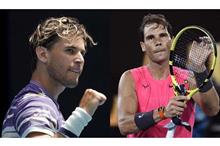 thiem-nadal-ap-1580204239