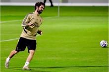 GettyImages-1192408662