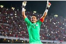 5fb2381942360444a079d8de