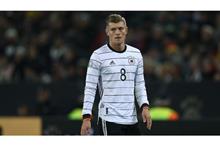 GettyImages-1188144235