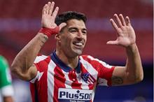 سواريز-أتلتيكو2020_11_7_23_59