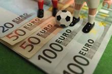 5fb3e4924c59b770e9403851