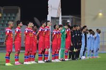 e208fe62-e3aa-4f0e-9e78-f2d607ba08bd