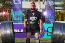 5fb4be2a4c59b752a378c90e