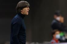 Joachim-Löw-1200x675