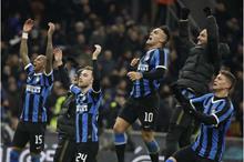 20200129214718appp--0ea189ab04fc423baba685341f104ff9-0ea189ab04fc423baba685341f104ff9-entry.h