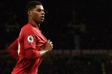 5e85f3194c59b72ca74b4194