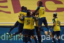 bb71f7b1-22e0-41e3-8606-c61ef2768866