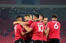 GettyImages-1229634252