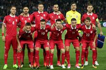 401070images-2020-11-19t001258440_1200x720