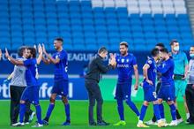 نادي-الهلال-2