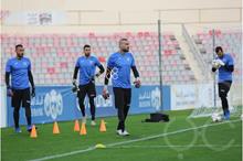 677854d4-a844-44fb-9c0f-5b780beef9b5 (1)