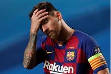 5f37bda54c59b760161e5748