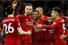 thumb_106091_default_news_size_5 (2)