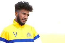 1020201113954585563339