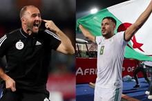 5fb6145642360439f0703b1e