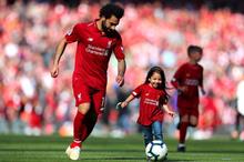 GettyImages-1148647708