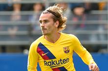 antoine-griezmann-barcelona-eibar_pexr2tp3g6xd118gybrotarc7