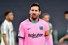 1047004507_0_0_2756_1490_1000x541_80_0_0_149f0d9eb9b3ef345bb04d2f4eae734e