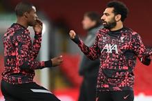 5f9e59104c59b74d562dbfad