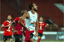 122988838_803963860389333_665337423819131342_n