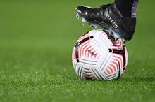 5f9da2b94c59b73d8e2d620a