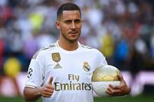 p5Xnegl9FpQUCApPRwIjgjgC8RuXB3h1tAZaocIW